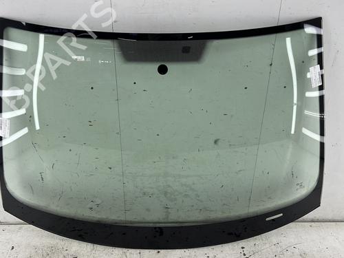 Vindrude VW GOLF V (1K1) 2.0 TDI 16V (140 hp) 31804302