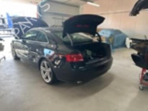 Starter AUDI A5 (8T3) 3.0 TDI quattro | BP23761074M8  - Image 7