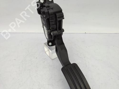 Pedal DACIA SANDERO 1.2 16V LPG | BP23712874I4 