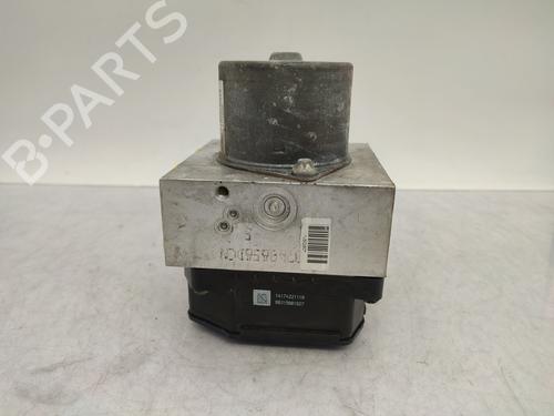 abs-pump-alfa-romeo-159-939_-2005-2006-2007-2008-2009-2010-2011-2012-25653270 main image