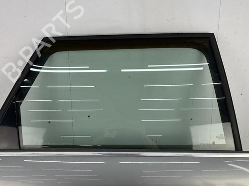 right-rear-door-audi-allroad-c5-4bh-2000-2001-2002-2003-2004-2005-23687489 main image