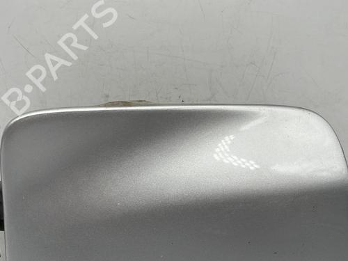  - Image 7