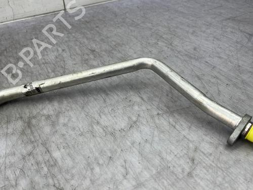 AC pipe RENAULT MASTER III Van (FV) 2.3 dCi 130 FWD (FV0M, FV0Y, FV0J, FV02, FV03) | BP23753937M126  - Image 7