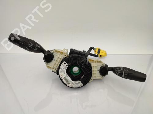 Steering column stalk HONDA CIVIC VIII Hatchback (FN, FK) 2.2 CTDi (FK3) | BP23706859I23 