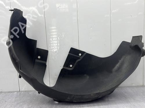 hjulbue-renault-clio-v-b7_-2019-23752979 main image