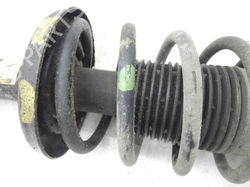 Used Left front shock absorber OPEL CORSA B (S93) 1.4 i (F08, F68, M68) (60 hp) 23700370