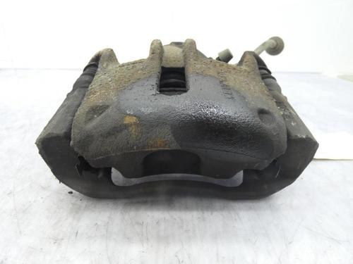 Used Left front brake caliper Left front brake caliper RENAULT MEGANE II (BM0/1_, CM0/1_) 1.5 dCi (BM1E, CM1E) (106 hp) 23700965 23700965