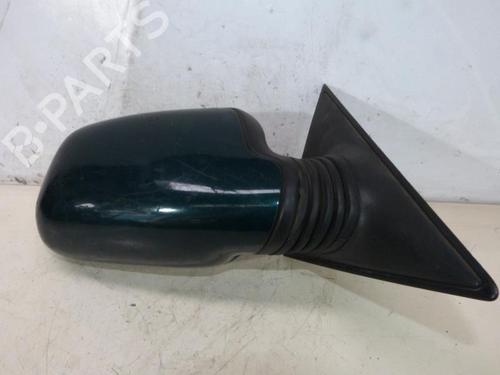 Right mirror ROVER 400 II (RT) 420 Di | BP23667156C27 