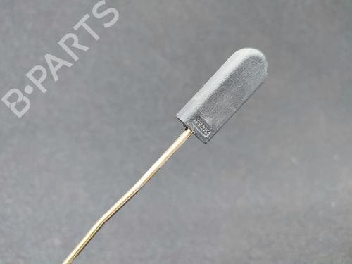 Front right lock DACIA LOGAN (LS_) 1.4 (LS0A, LS0C, LS0E, LS0G) | BP23740602C97 - Image 2