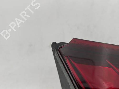Left tailgate light RENAULT MEGANE III Grandtour (KZ0/1) 1.5 dCi (KZ09, KZ0D, KZ1G, KZ29, KZ14, KZ1W, KZ10, KZ1F,... | BP29634681C79 