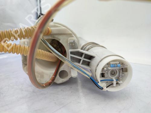 Fuel pump VW PHAETON (3D1, 3D2, 3D3, 3D4, 3D6, 3D7, 3D8, 3D9) 4.2 V8 4motion | BP23712901M76 