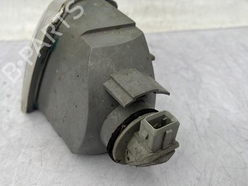 Left front indicator CITROËN XANTIA (X1_, X2_) 1.9 Turbo D | BP30593117C32 