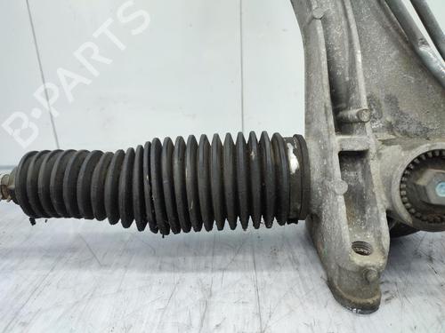 Steering rack CITROËN JUMPER II Van 2.2 HDi 100 | BP23705754M22 