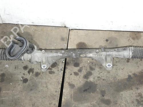 steering-rack-nissan-note-e11-ne11-2005-2006-2007-2008-2009-2010-2011-2012-2013-23671899 main image