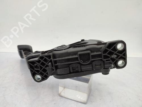 Pedal DACIA SANDERO 1.2 16V LPG | BP23712874I4 