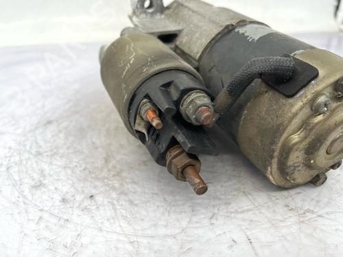 Starter RENAULT MODUS / GRAND MODUS (F/JP0_) 1.5 dCi (FP0E, JP0E) | BP35890289M8 - Image 7