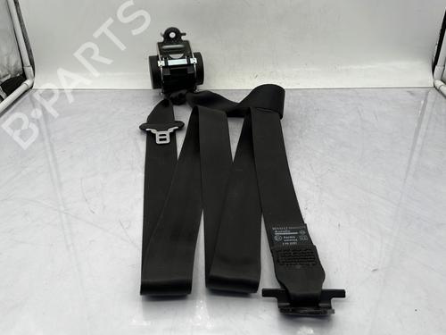 Used Rear right belt tensioner RENAULT LAGUNA III (BT0/1) 1.5 dCi (BT00, BT0A, BT0T, BT1J) (110 hp) 23683866