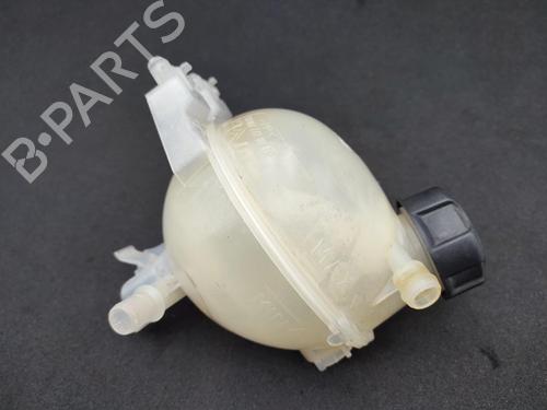 expansion-tank-peugeot-2008-i-cu_-2013-23753054 main image