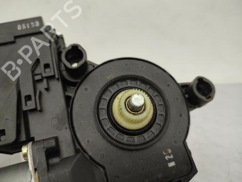 Right front window motor AUDI A4 B6 (8E2) 1.9 TDI | BP23685379E20 