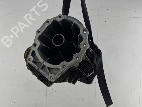 Used Transfer box VW TOUAREG (7LA, 7L6, 7L7) 3.0 V6 TDI (225 hp) 30318457