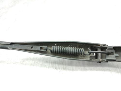 front-windshield-wiper-arm-opel-astra-h-gtc-a04-2005-2006-2007-2008-2009-2010-23751524 main image