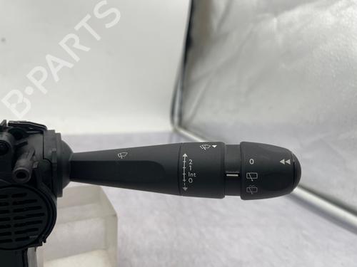 Steering column stalk CITROËN C3 III (SX) 1.2 VTi 82 | BP38228140I23 - Image 2