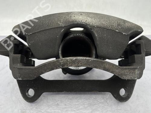 Etrier avant gauche VW T-ROC (A11, D11) 2.0 TDI 4motion (150 hp) 29429914