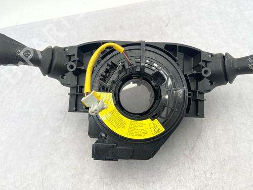Steering column stalk FORD FIESTA VI (CB1, CCN) 1.25 | BP39985949I23 - Image 4