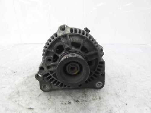 Used Alternator VW POLO III (6N1) 75 1.6 (75 hp) 23672412