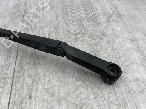 Front windshield wiper arm CITROËN C4 Grand Picasso I (UA_) 1.6 HDi | BP23704922C143 