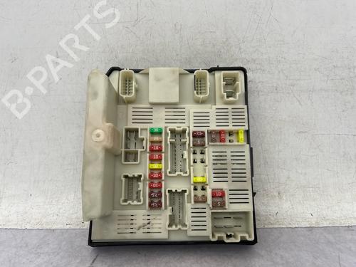 Electronic module RENAULT MASTER III Van (FV) 2.3 dCi 125 FWD (FV0C, FV0D, FV0G, FV0H, FV0J, FV0K,... | BP37868034M83 - Image 11