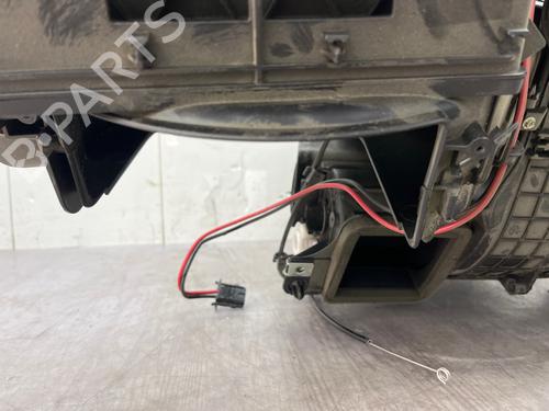 Heater matrix box RENAULT KANGOO Express (FW0/1_)  | BP34173861M61  - Image 9