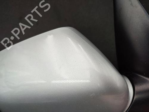 Right mirror SKODA OCTAVIA II (1Z3) 2.0 TDI 16V | BP23752483C27 