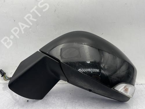 left-mirror-renault-scenic-iii-jz01_-2008-2009-2010-2011-2012-2013-2014-2015-2016-32233442 main image