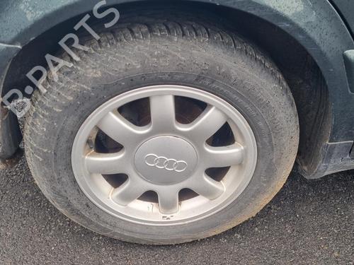 Right tailgate light AUDI A6 C4 (4A2) 2.5 TDI | BP27617501C80 - Image 32