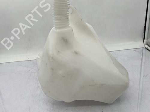 Windscreen washer tank CITROËN C3 I (FC_, FN_) 1.4 HDi | BP23761795C113 