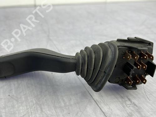 Used Steering column stalk OPEL CORSA C (X01) 1.7 DI (F08, F68) (65 hp) 23667655