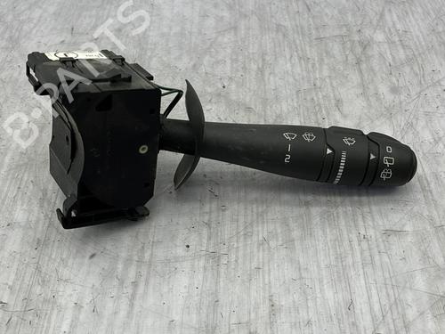 steering-column-stalk-renault-twingo-ii-cn0_-2007-23693116 main image