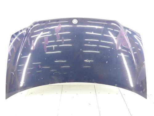 Hood CHRYSLER VOYAGER / GRAND VOYAGER III (GS_, NS_) 2.5 TD | BP23701057C1