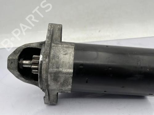 Starter BMW 1 (E87) 120 d | BP23749883M8 