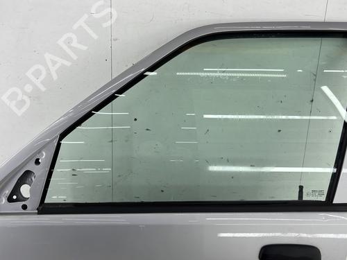 Left front door CITROËN SAXO (S0, S1) 1.0 X | BP29243216C2 