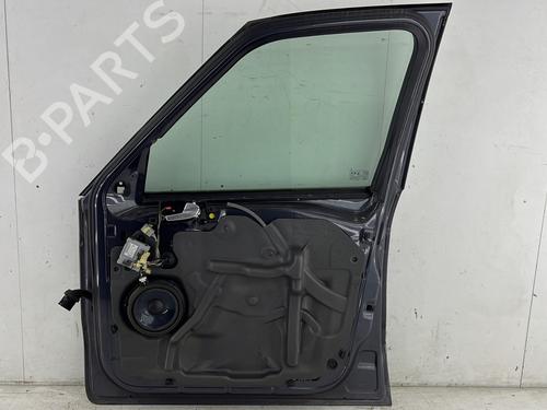 Right front door FORD GALAXY II (WA6) 2.0 TDCi | BP24318401C3 