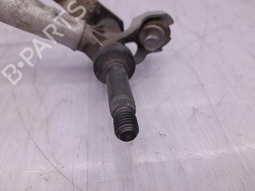 Front wiper motor PEUGEOT 208 I (CA_, CC_) 1.6 BlueHDi 100 | BP23706831M29 