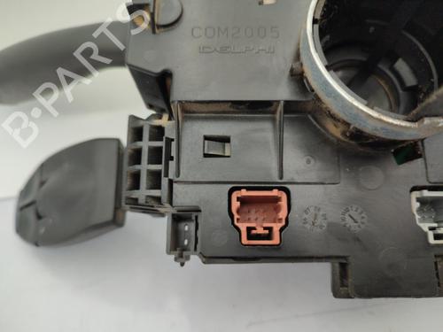 Steering column stalk CITROËN BERLINGO Box Body/MPV (B9) 1.6 HDi 90 | BP23732296I23  - Image 7