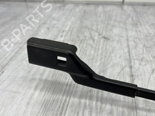 Front windshield wiper arm PEUGEOT 208 II (UB_, UP_, UW_, UJ_) e-208 | BP23760481C143 