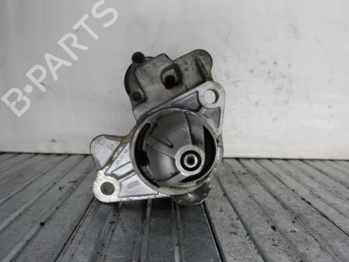 Startmotor MINI MINI (R50, R53) Cooper | BP23687765M8 