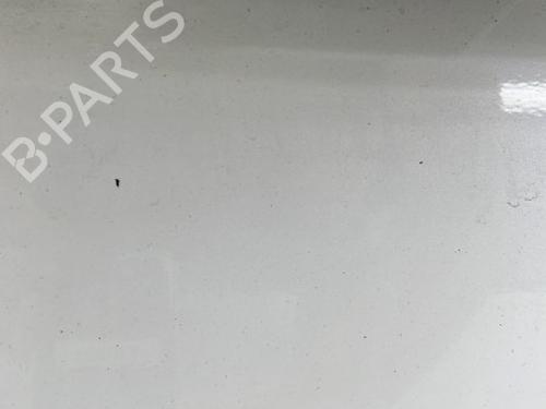 Tailgate NISSAN JUKE (F15) 1.5 dCi | BP23695756C6
