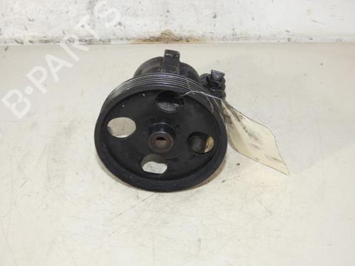 Used Steering pump Steering pump RENAULT LAGUNA II (BG0/1_) 1.9 dCi (107 hp) 23670147 23670147