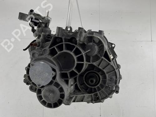 gearbox-vw-tiguan-5n_-2007-2008-2009-2010-2011-2012-2013-2014-2015-2016-2017-2018-29317508 main image