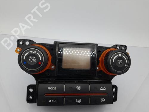 climate-control-kia-carens-iii-mpv-un-2006-2007-2008-2009-2010-2011-2012-2013-23710224 main image